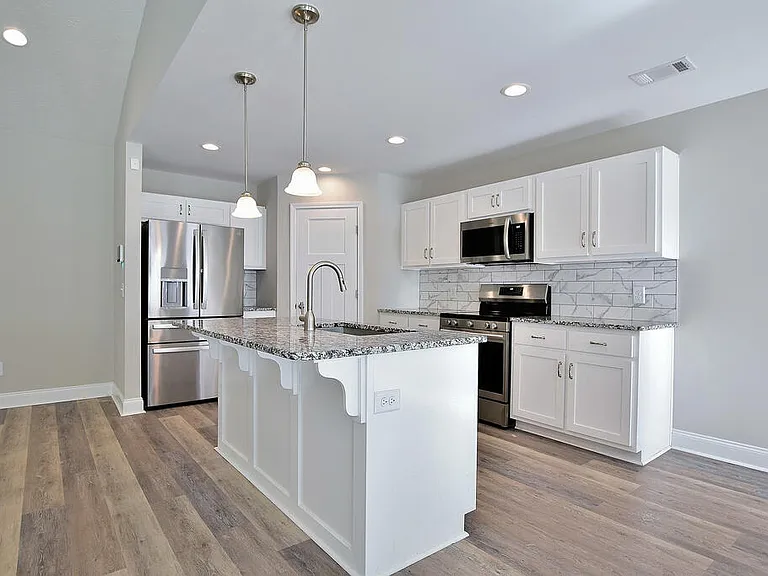 64 Camp Parkman Rd — Photo 10