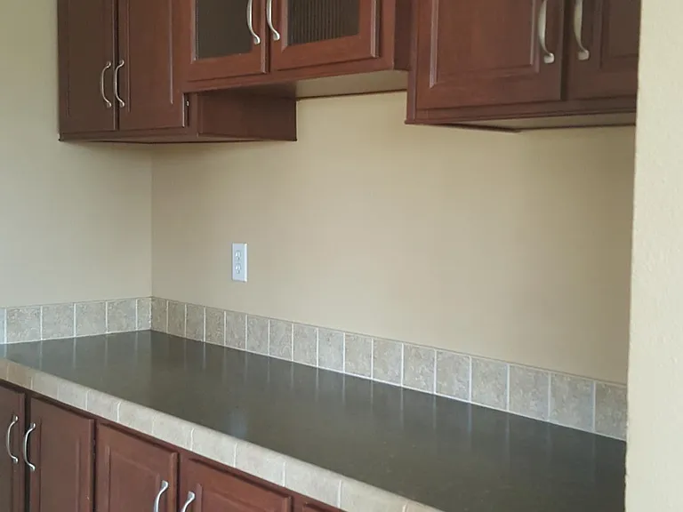 5825B Rockview Rd — Photo 9