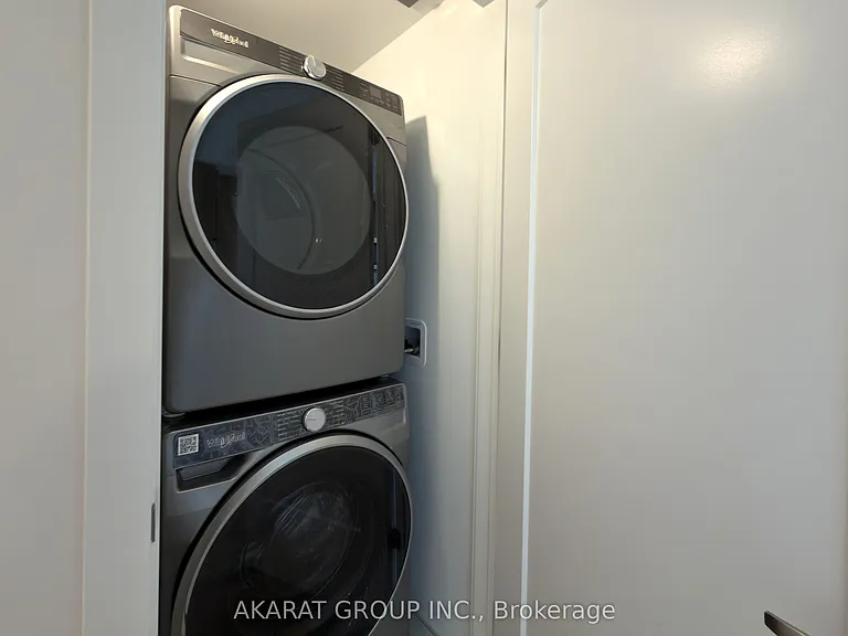 740 Whitlock Ave #605 — Photo 34