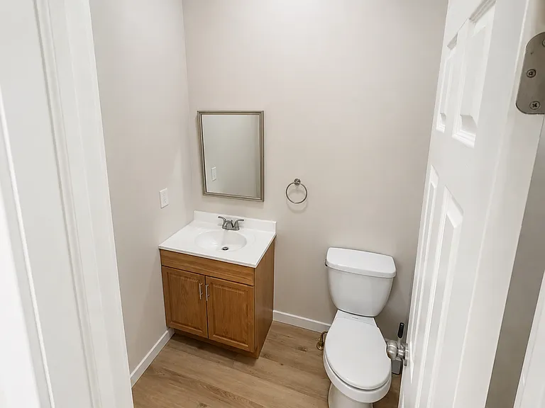 3440 Hazelwood Ct — Photo 7