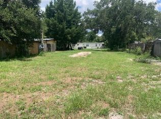 1504 Selma Ave, Orlando, FL 32825