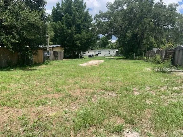 1504 Selma Ave, Orlando, FL 32825