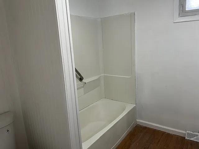 13 Immel St — Photo 18