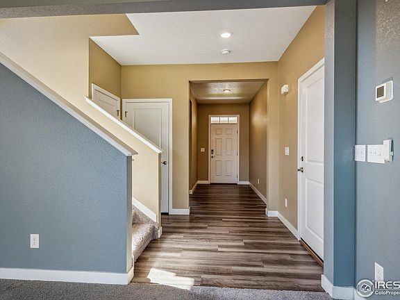 4th image of 7437 E 157th Ave