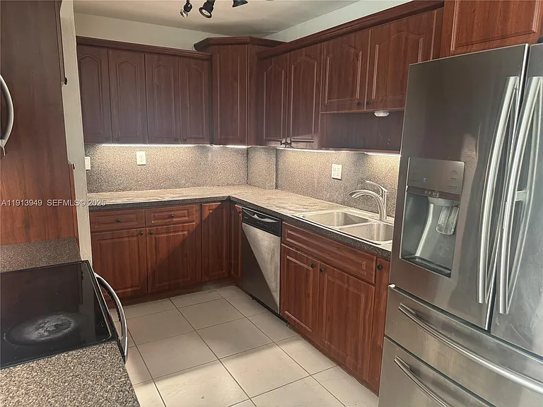 30900 SW 189th Ave — Photo 4