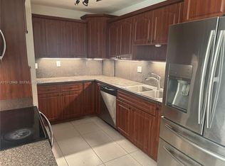 1339 NW 2nd Ln, Florida City, FL 33034