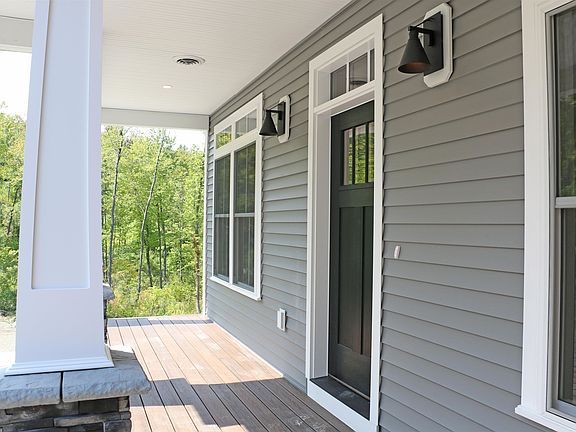 3rd image of 431 Dawn Court #17