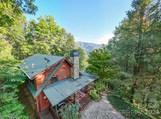 840 Mission Mountain Rd, Robbinsville, NC 28771