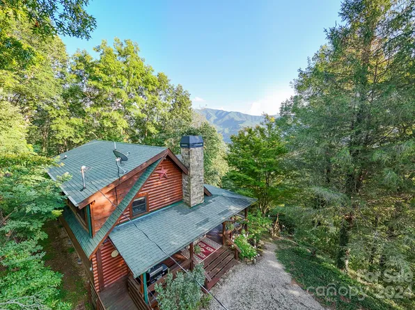 840 Mission Mountain Rd, Robbinsville, NC 28771
