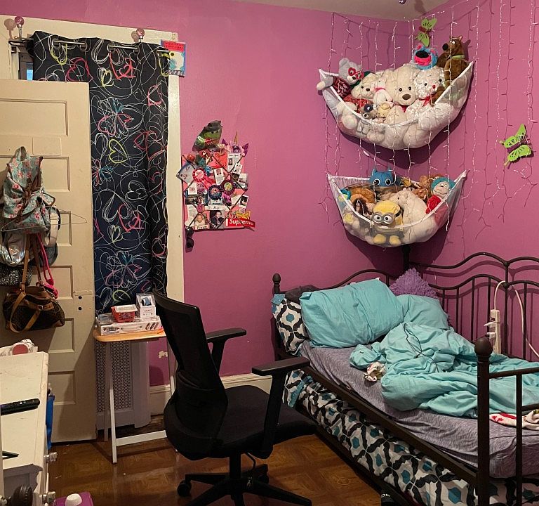 2nd image of 21 Gould Ave
