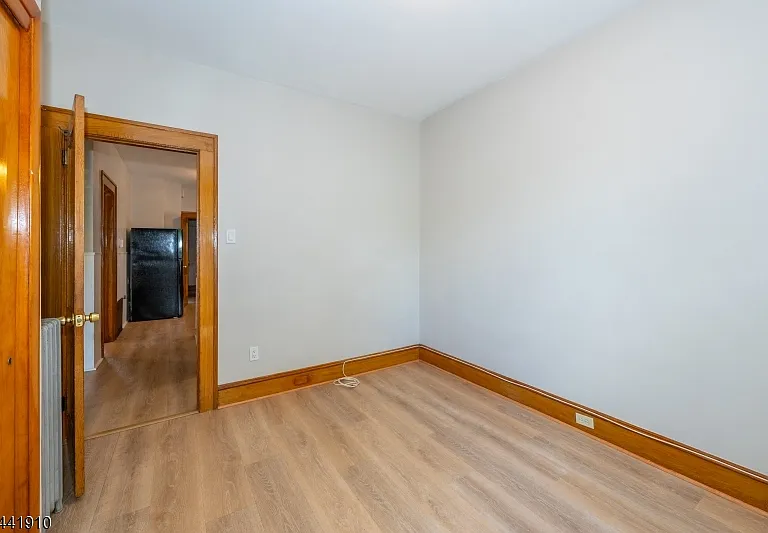 103 Knapp Ave #2 — Photo 15