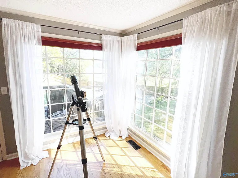 204 Roy Dr — Photo 29