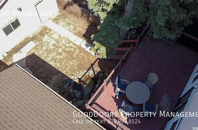 2830 Regina Ave — Photo 40