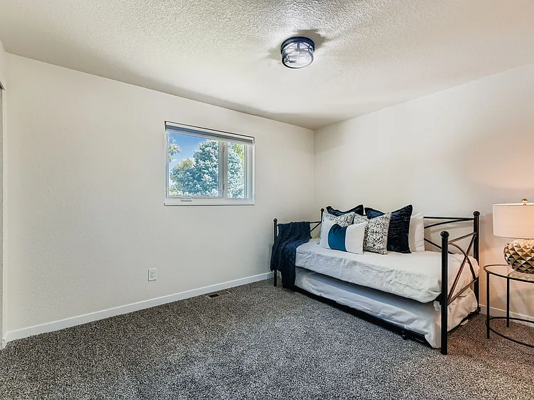 10620 King Ct — Photo 14
