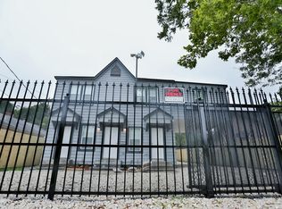 3203 Elgin St UNIT B, Houston, TX 77004