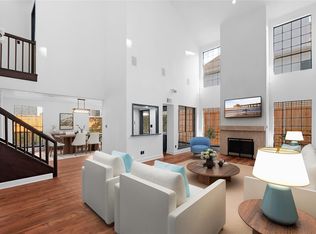 1425 Nantucket Dr APT D, Houston, TX 77057