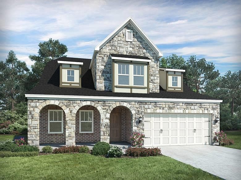 1st image of 1712 Boardwalk Pl Lot 1193