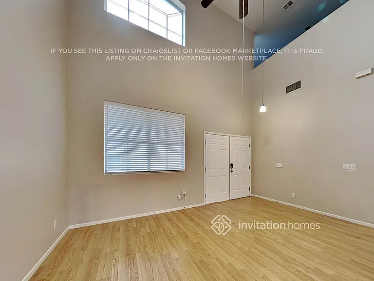 7744 Bird Of Paradise Ct — Photo 5