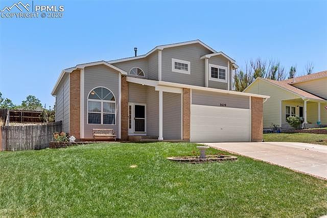 1st image of 3620 Richmond Dr