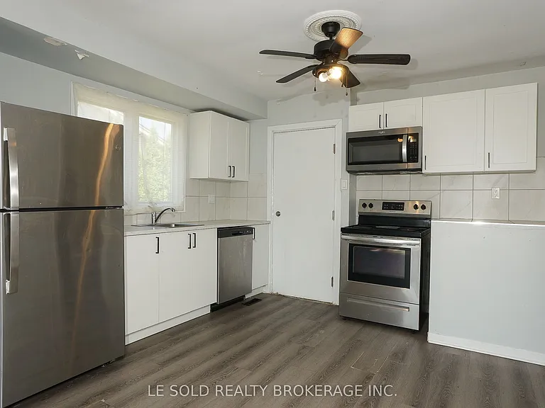1653 Milestone Rd #UPPER — Photo 3