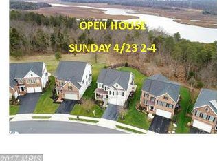 42393 Moreland Point Ct, Ashburn, VA 20148