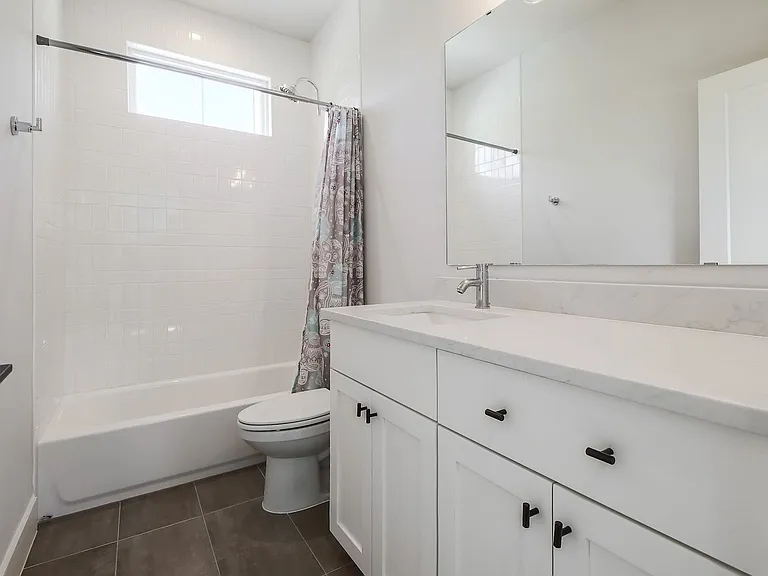4804 Duval Rd #52 — Photo 20