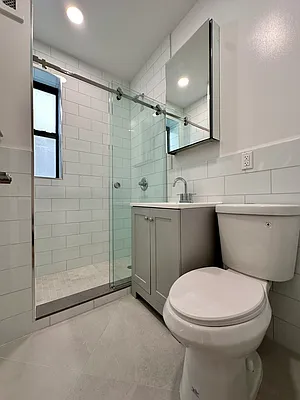 Rented by Building Equity Real Estate LLC | media 9