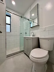 Rented by Building Equity Real Estate LLC