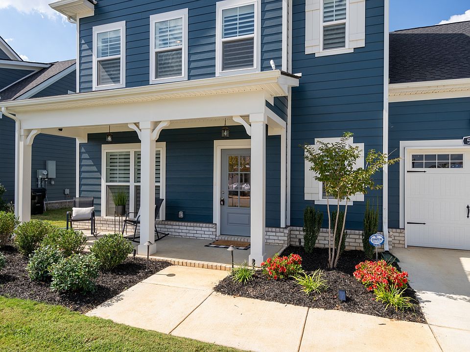 5322 Bridgemore Blvd, Murfreesboro, TN 37129 Zillow