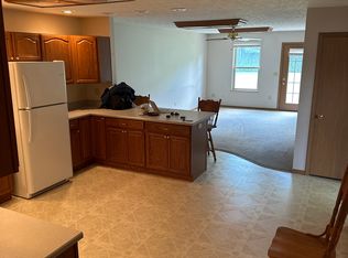 135 Brooke Woode Dr, Brookville, OH 45309
