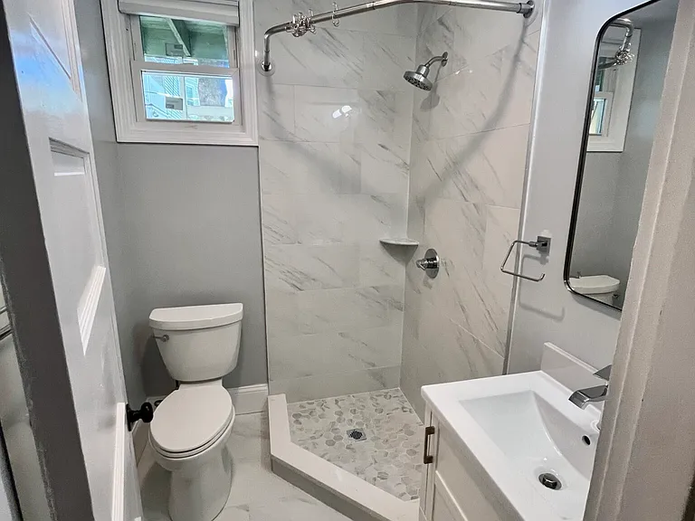 24 Howes St #1 — Photo 5