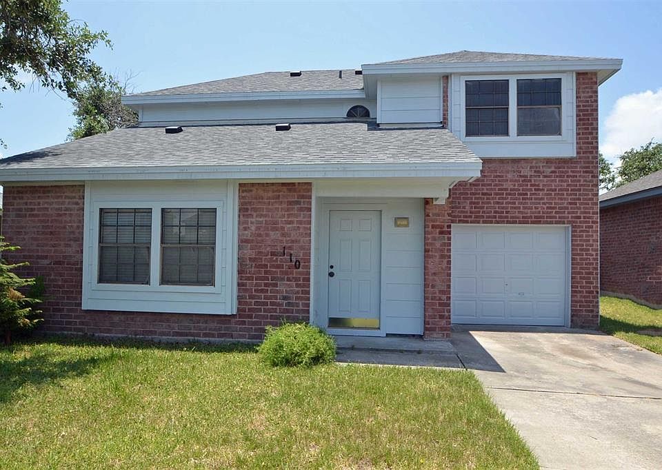 1st image of 110 Lee Cir