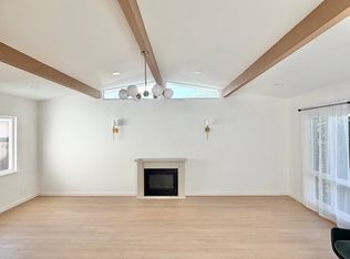 9850 E Lemon Ave, Arcadia, CA 91007
