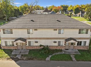 519-521 N 3rd St, Marshalltown, IA 50158