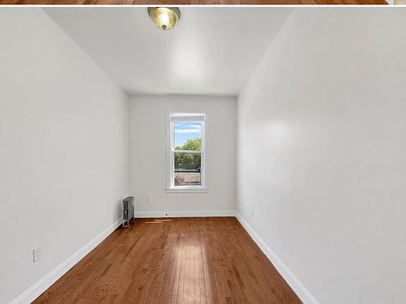5th image of (Undisclosed Address)