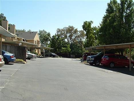 5th image of 4839 Vir Mar St APT 71