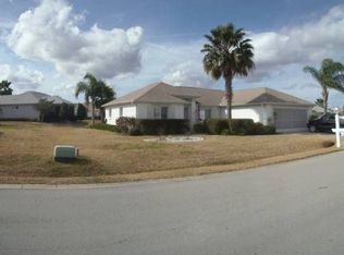 2184 NW 55th Avenue Rd, Ocala, FL 34482