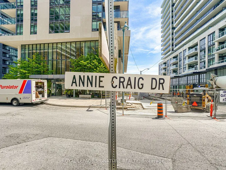 70 Annie Craig Dr #3204 — Photo 9