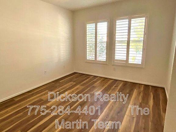 3rd image of 7614 Corso St