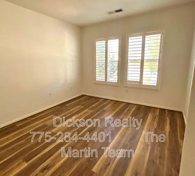 7614 Corso St — Photo 3