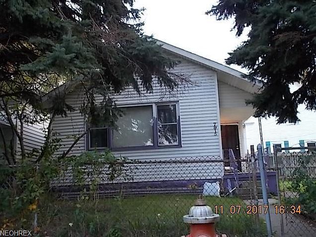 1st image of 7915 Eve Ave