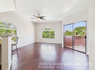 10030 W Indian School Rd APT 250, Phoenix, AZ 85037