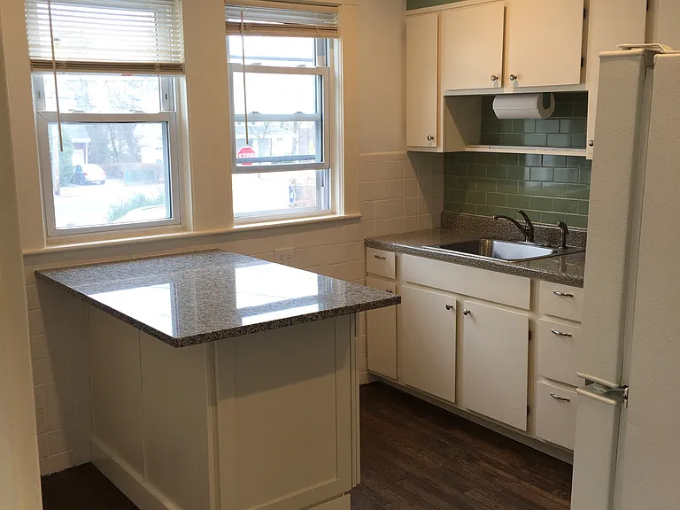 7 Olcott St #7 — Photo 11