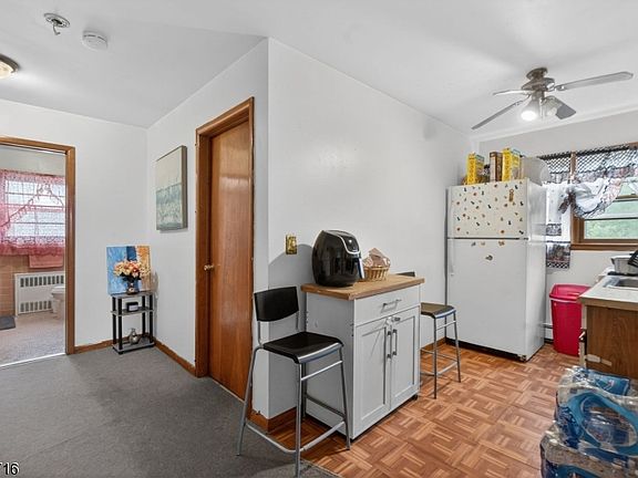 3rd image of 65 Crosby Ave