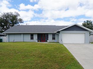 3255 Geneva St, Pt Charlotte, FL 33952