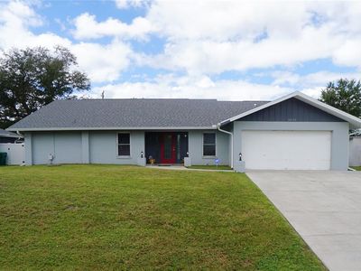 3255 Geneva St, Pt Charlotte, FL, 33952
