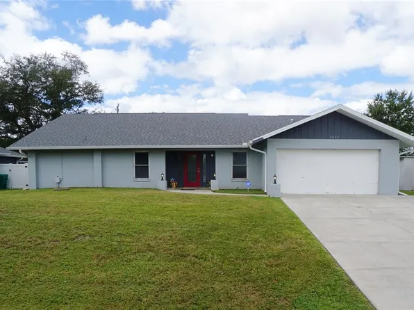 3255 Geneva St, Pt Charlotte, FL 33952