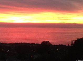 28057 Ella Rd, Rancho Palos Verdes, CA 90275