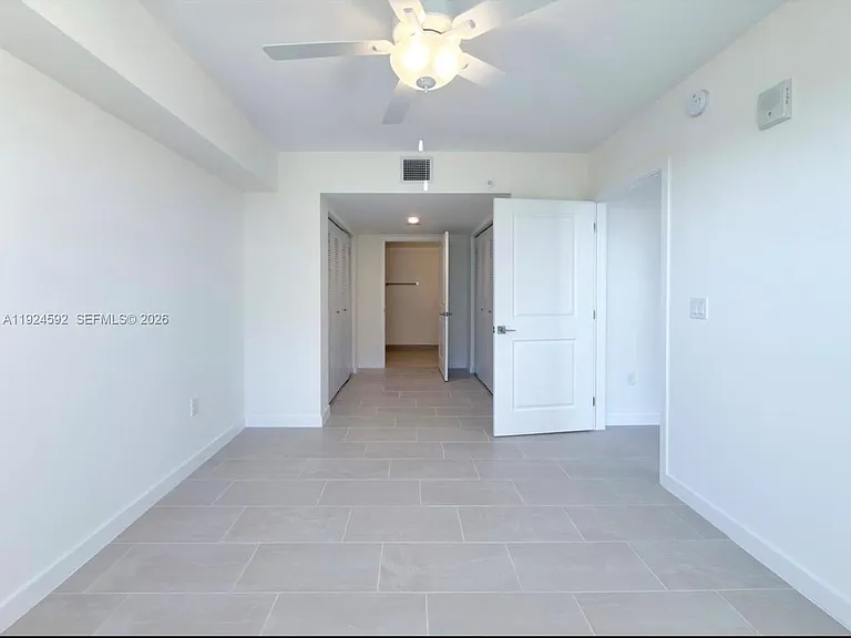 11239 NW 4th Ter #610 — Photo 9