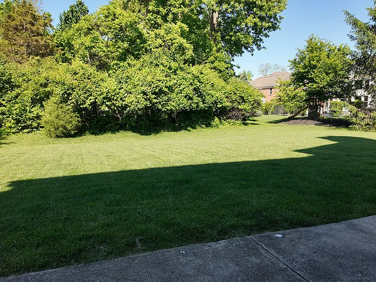 2750 Minot Ave — Photo 7